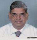 Prof. Bhuvan Parekh